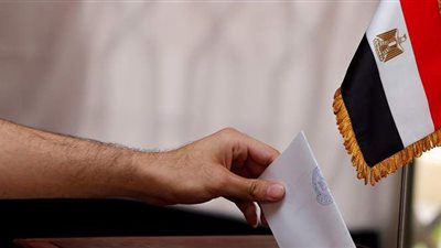 الإدارية العليا تحجز 100 طعن  بانتخابات النواب للحكم بجلسة  21 نوفمبر