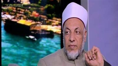 سعيد عامر  يوضح معادلة بسيطة لأختيار شريك الحياة | فيديو