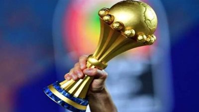 رواندا تتعادل مع الرأس الأخضر سلبيا في تصفيات أمم أفريقيا
