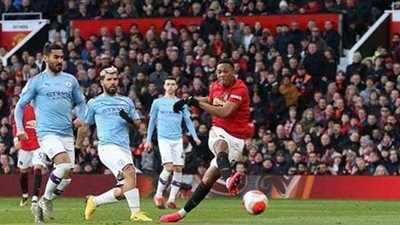 اتجاه بعودة الجماهير للدوري الإنجليزي أول ديسمبر