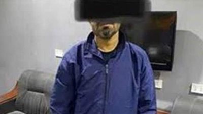 تفاصيل جديدة في قضية سفاح الجيزة.. حكاية سيدة الدقهلية الغامضة.. البحث عن 3 جثث أخرى.. وسر اتفاقه مع زوجاته على عدم الإنجاب|صور