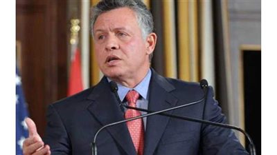 العاهل الأردني يتوجه للإمارات لعقد قمة ثلاثية مع ولي عهد أبو ظبي وملك البحرين