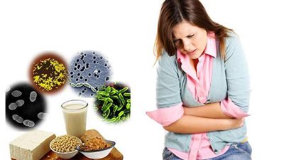 اكتشف أعراض تسمم الأكل وطرق مواجهته وعلاجه