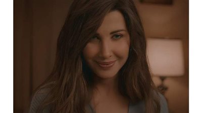 نانسي عجرم تهنئ الشعب العماني بعيده الوطني: كل سنة وعمان بألف خير وتقدم وازدهار