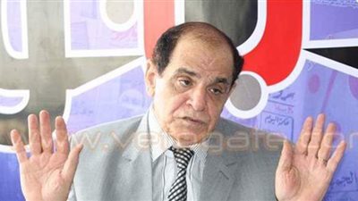 أستاذ قانون يكشف مدى دستورية تقديم الحكومة استقالتها للبرلمان الجديد