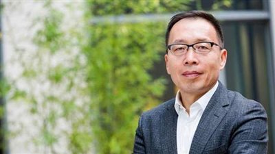 رسميا.. هواوي تطلب من إنجلترا إعادة النظر في الحظر بعد خسارة ترامب  الانتخابات الأمريكية