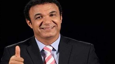 هاشتاج #أحمد_الطيب يتصدر تويتر.. ومغردون: 