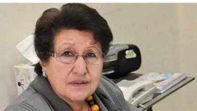 التجمع يكشف طريقة دعم مرشحيه فى جول الإعادة بانتخابات النواب