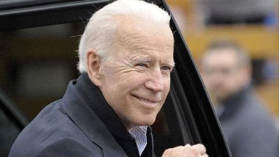مقربون من بايدن يؤكدون عدم نيته التحقيق في أعمال ترامب