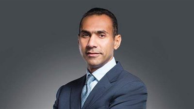 لتقديم خدمات التحصيل الإلكتروني.. بنك مصر يوقع بروتوكول مع 