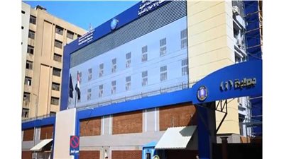 حبس تشكيل عصابى بتهمة استخراج وثائق الأحوال المدنية المزورة مقابل مالبغ مالية