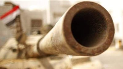 رويترز: السعودية عرضت إقامة منطقة عازلة مع اليمن مقابل وقف إطلاق النار