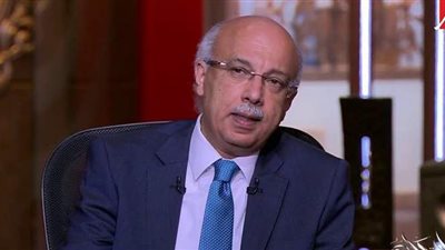 طبيب كبد:  فصل الشتاء فترة حرجة في مواجهة كورونا