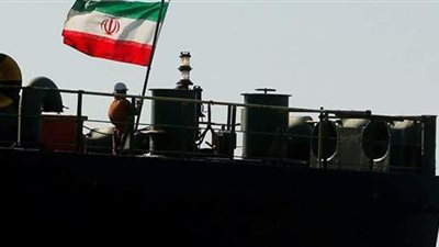 إيران تستدعي السفير الإيطالي بشأن خلاف مع كندا