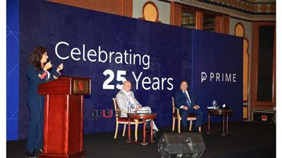 توقعات بطفرة في أداء البورصة المصرية الفترة المقبلة