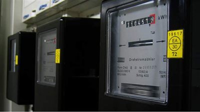 إزاى تقرأ فاتورة الكهرباء؟.. حماية المستهلك يوضح