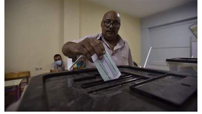 «إعادة النواب».. فرصة الأحزاب الأخيرة لضمان «حصانة البرلمان» .. والمنافسة على المقاعد الفردية تشعل الدوائر