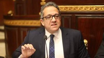 الآثار تسلم 100 عملة أثرية إلى 3 دول وتعرض 59 تابوتا بمتحف التحرير