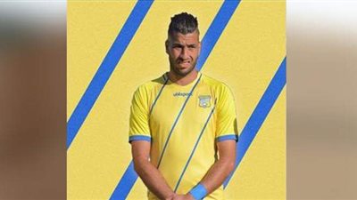 200 ألف جنيه تحسم انتقال هداف طنطا لغزل المحلة