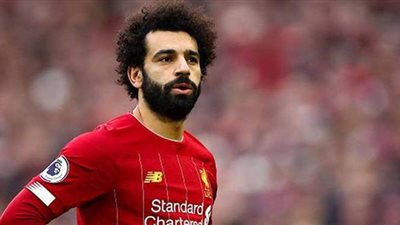 محمد صلاح يهنئ المنتخب الوطني: فوز مهم في ظروف صعبة