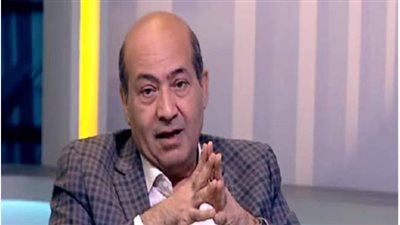 طارق الشناوي: أنور وجدي أول من استخدم الإعلام فى الترويج لزواجه