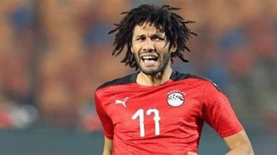 أول رد فعل من النني بعد فوز المنتخب على توجو بثلاثية