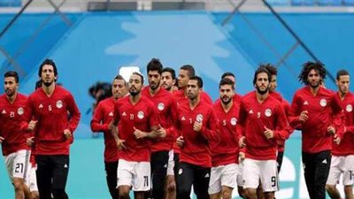 عمرو الجنايني يكشف خطة عودة المنتخب للقاهرة | فيديو