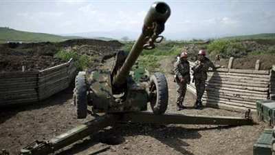 البرلمان التركي يوافق على إرسال قوات إلى أذربيجان