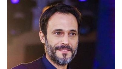 يوسف الشريف يهنئ المنتخب بثلاثية توجو: فوز وأداء في ظروف صعبة