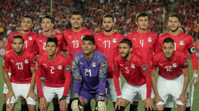 15 دقيقة.. تعادل سلبي بين منتخب مصر الأولمبي ونظيره البرازيلي