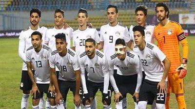 30 دقيقة.. رودريجو يتقدم للبرازيل بالهدف الأول فى مرمى منتخبنا الأوليمبي