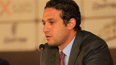 محمد فضل: جميع مسحات اللاعبين كانت سلبية ولدينا تحفظ على أرضية الملعب