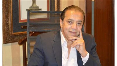 مبادرات لتمكين وتأهيل المرأة العاملة فى القطاع الصناعي لريادة الأعمال