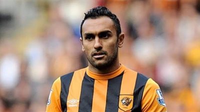 أحمد المحمدي: المنتخب قدم أداء جيدا أمام توجو