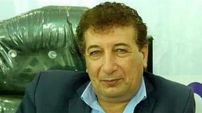 إحالة العاملين بمدرسة طارق بن زياد بمنشأة أبوعمر للتحقيق