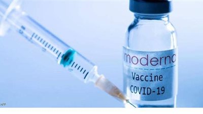 أصحاب ابتكار لقاح كورونا.. 