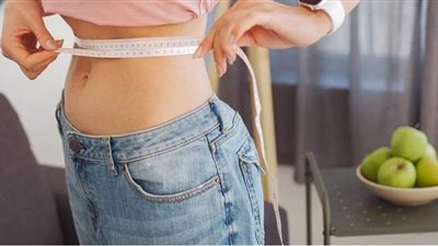 كيف يُمكن الحفاظ على الجسم وإنقاص الوزن خلال الموجة الثانية من الكورونا