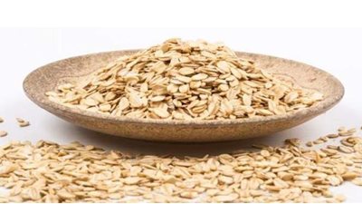 طريقة عمل الشوفان للتخسيس