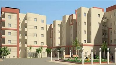 نشرة الاقتصاد.. وأبرزها: تفاصيل شقق مطار إمبابة.. وانخفاض طفيف فى أسعار الذهب