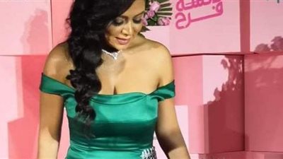 رانيا يوسف: سعيدة بتجربتي في Saturday Night Live بالعربي