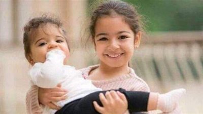 أميرات يخطفن القلوب.. إطلالة لافتة لكيان محمد صلاح فى الظهور الثاني لها مع مكة