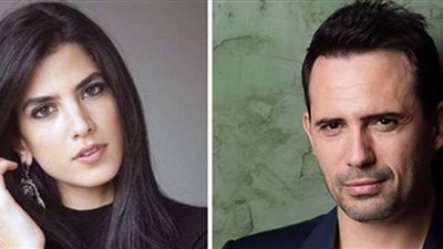 مسلسل عروس بيروت الجزء الثاني الحلقة 12.. التفاصيل الكاملة