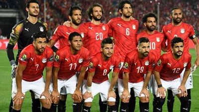 رئيس بعثة منتخب مصر يوضح إجراءات عودة المنتخب من توجو
