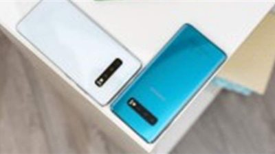 سامسونج تؤخر  One UI 3.0 beta لسلسلة Galaxy S10 بسبب استنزاف البطارية المفرط