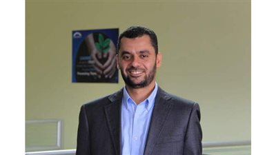 CONNECT-PS تحصد جائزة سيسكو العالمية للإبداع وريادة المستقبل