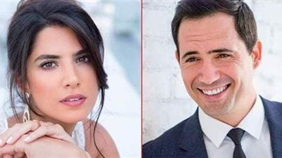 أحداث عروس بيروت الجزء الثاني الحلقة 12 في 5 نقاط