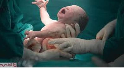 تفسير حلم الولادة في المنام وعلاقته بالتخلص من الضيق والظلم