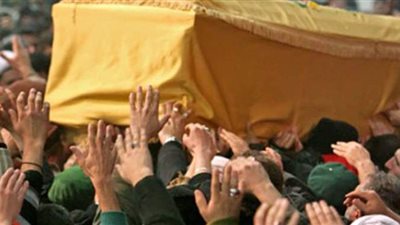 تفسير حلم الجنازة في المنام وعلاقته بدخول السجن والسفر