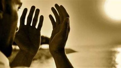 تملأ يومك بالخير والنعم.. أفضل أدعية الفجر