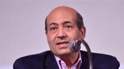 طارق الشناوي: الطلاق أغرب طرق الدعاية للفنانين | فيديو